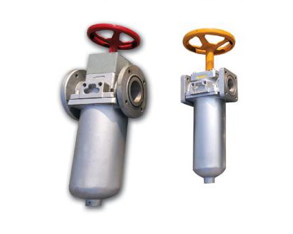 康維特過(guò)濾技術(shù)